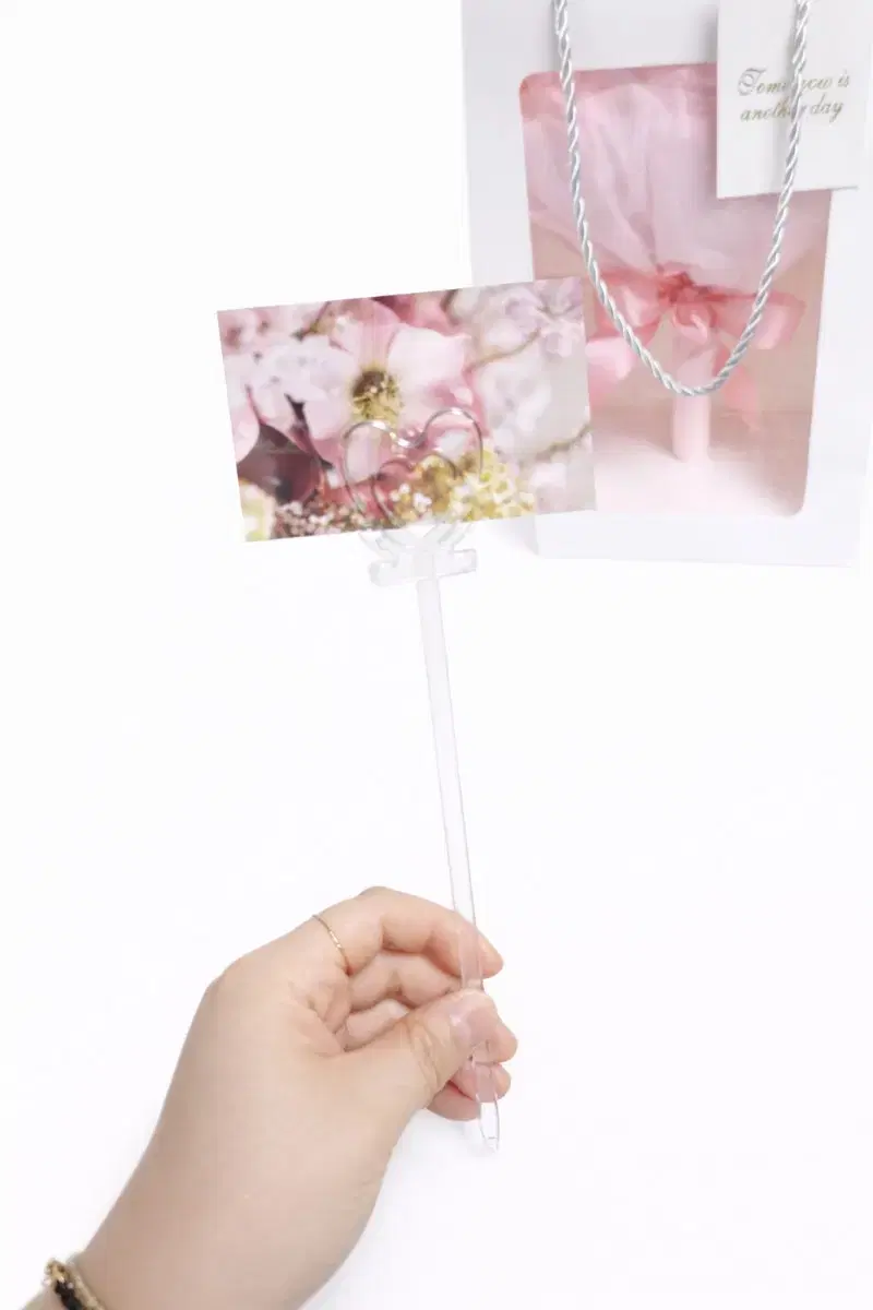 thumbnail-10